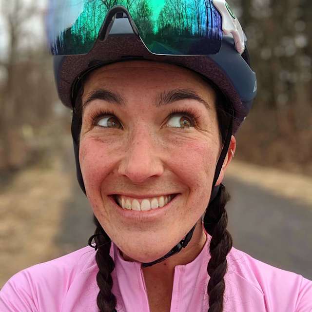Riley Missel